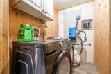 4452 Horse Canyon Road - Photo 7