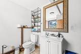 4452 Horse Canyon Road - Photo 8