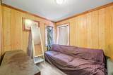 4452 Horse Canyon Road - Photo 9