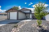 579 Plainview Court - Photo 1