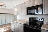 579 Plainview Court - Photo 10