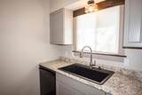579 Plainview Court - Photo 11
