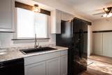 579 Plainview Court - Photo 12