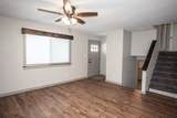 579 Plainview Court - Photo 13