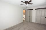 579 Plainview Court - Photo 14