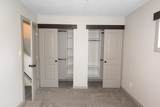 579 Plainview Court - Photo 15