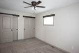 579 Plainview Court - Photo 16