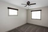 579 Plainview Court - Photo 17
