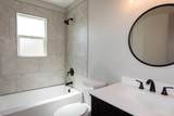 579 Plainview Court - Photo 18