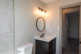 579 Plainview Court - Photo 19