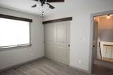 579 Plainview Court - Photo 20