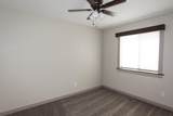 579 Plainview Court - Photo 21