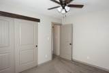 579 Plainview Court - Photo 22