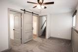 579 Plainview Court - Photo 23