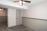 579 Plainview Court - Photo 24