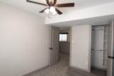 579 Plainview Court - Photo 25