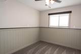 579 Plainview Court - Photo 26