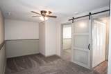 579 Plainview Court - Photo 27