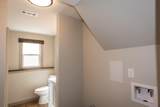579 Plainview Court - Photo 28