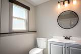 579 Plainview Court - Photo 29