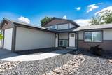 579 Plainview Court - Photo 3