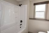 579 Plainview Court - Photo 30