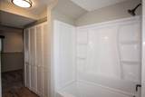 579 Plainview Court - Photo 31