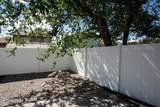 579 Plainview Court - Photo 32
