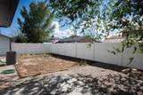 579 Plainview Court - Photo 33
