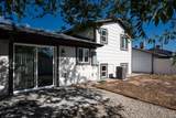 579 Plainview Court - Photo 34