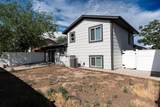 579 Plainview Court - Photo 35