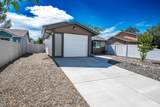 579 Plainview Court - Photo 36