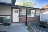 579 Plainview Court - Photo 37