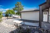 579 Plainview Court - Photo 38