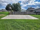 579 Plainview Court - Photo 41