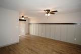 579 Plainview Court - Photo 5