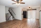 579 Plainview Court - Photo 6
