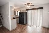 579 Plainview Court - Photo 7