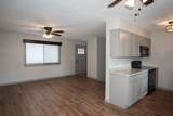 579 Plainview Court - Photo 8