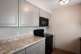 579 Plainview Court - Photo 9