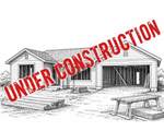 2991 Goshawk Trail - Photo 1