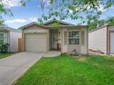 495 Green Acres Street - Photo 1