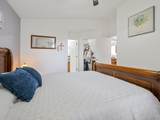 495 Green Acres Street - Photo 10