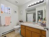 495 Green Acres Street - Photo 11