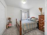 495 Green Acres Street - Photo 12