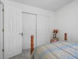 495 Green Acres Street - Photo 13