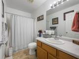 495 Green Acres Street - Photo 14