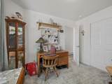 495 Green Acres Street - Photo 15