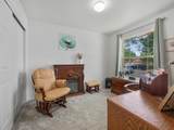 495 Green Acres Street - Photo 16