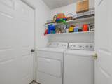 495 Green Acres Street - Photo 17